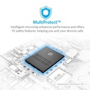 ANK-A1214G11 technology