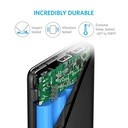 ANK-A1214G11 sterkte