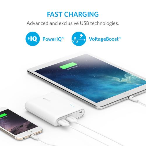 ANK-A1214G21 charge