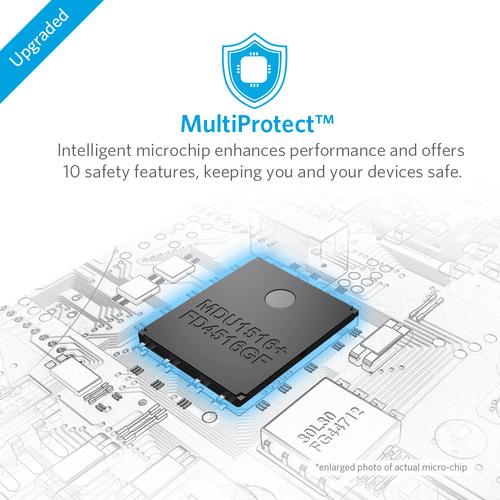 ANK-A1214G21 technology