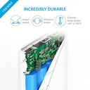 ANK-A1214G21 specs