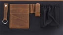 import