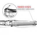 import