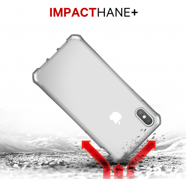 import