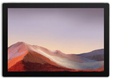 Microsoft Surface Pro 7 12.3inch i7-1065G7 16GB 512GB Platinum