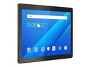 Lenovo Tab M10 ZA4G Zwart