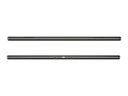 Lenovo Tab M10 ZA4G Zwart