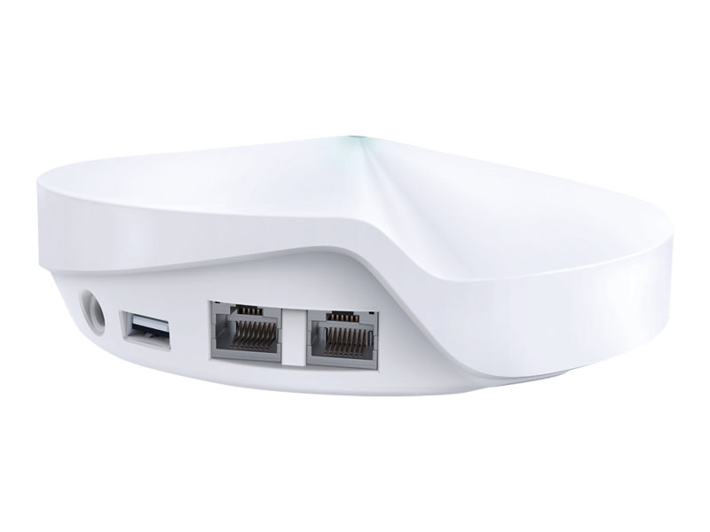 TP-Link Deco M9 Plus V2 (3-pack)