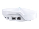 TP-Link Deco M9 Plus V2 (3-pack)
