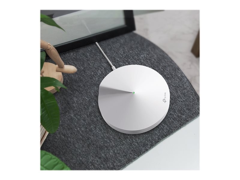 TP-Link Deco M9 Plus V2 (3-pack)