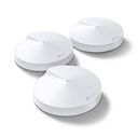 TP-Link Deco M9 Plus V2 (3-pack)