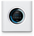 Ubiquiti AmpliFi HD WiFi System (incl. 2 mesh points)