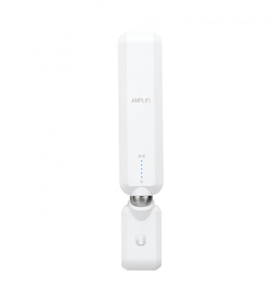 Ubiquiti AmpliFi HD WiFi System (incl. 2 mesh points)