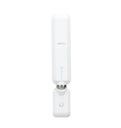 Ubiquiti AmpliFi HD WiFi System (incl. 2 mesh points)