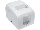 Star Micronics TSP654IIBI2OF-24-WHITE KIT incl PSU