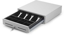 Capture 410 mm cash drawer 4B/8C