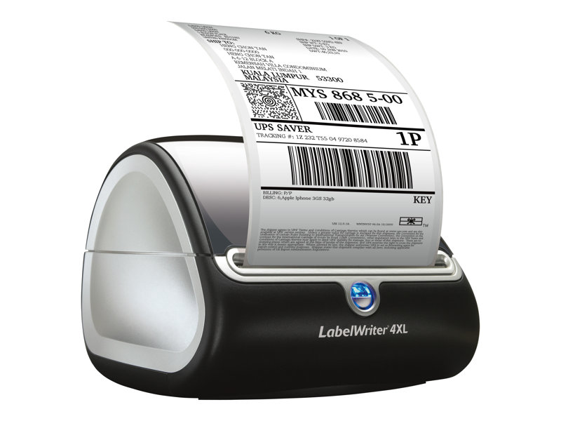 Dymo Labelwriter 4XL