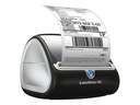 Dymo Labelwriter 4XL