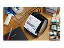 Dymo Labelwriter 4XL