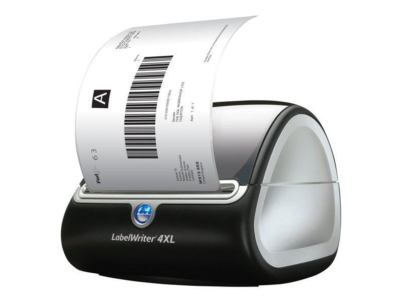 Dymo Labelwriter 4XL