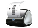 Dymo Labelwriter 4XL