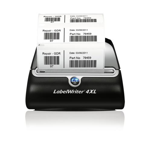 Dymo Labelwriter 4XL