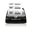 Dymo Labelwriter 4XL