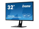 iiyama ProLite XB3288UHSU-B1