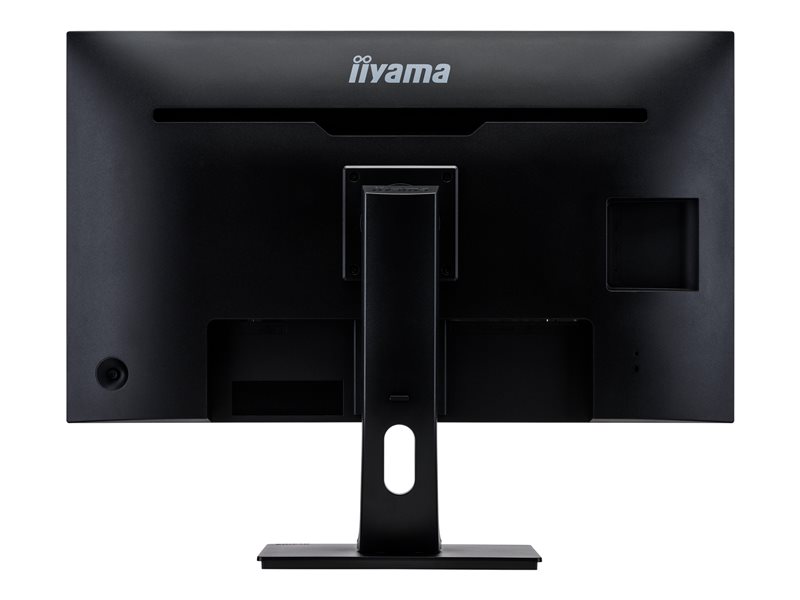 iiyama ProLite XB3288UHSU-B1