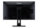 iiyama ProLite XB3288UHSU-B1