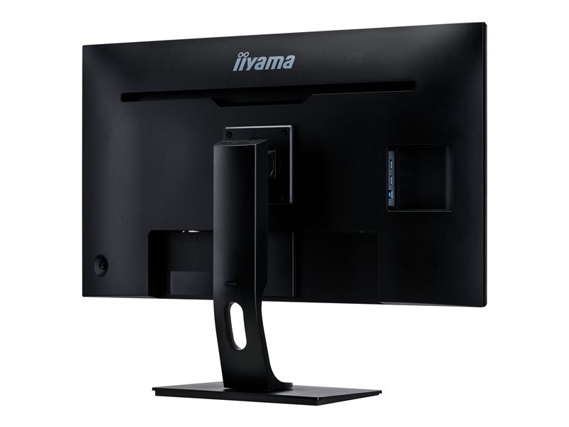 iiyama ProLite XB3288UHSU-B1