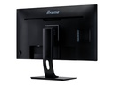 iiyama ProLite XB3288UHSU-B1