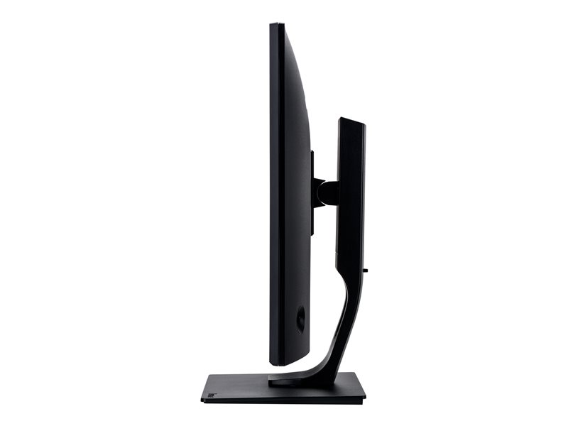 iiyama ProLite XB3288UHSU-B1