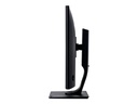 iiyama ProLite XB3288UHSU-B1