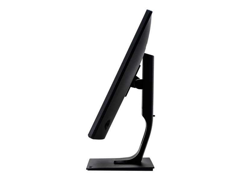 iiyama ProLite XB3288UHSU-B1