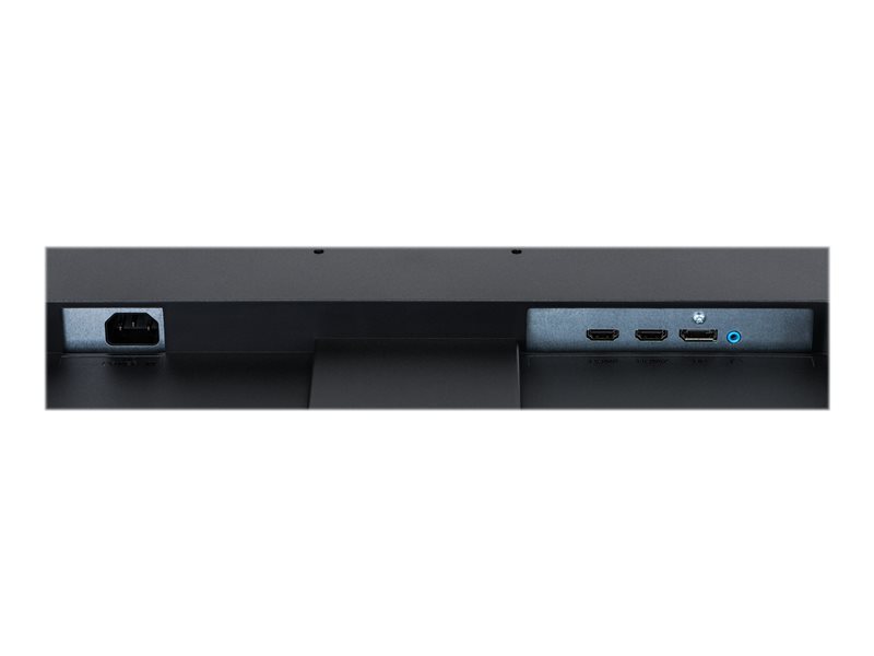 iiyama ProLite XB3288UHSU-B1