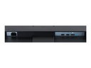 iiyama ProLite XB3288UHSU-B1