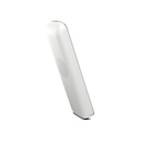 AVM FRITZ!Fon C4 International DECT-telefoon Wit