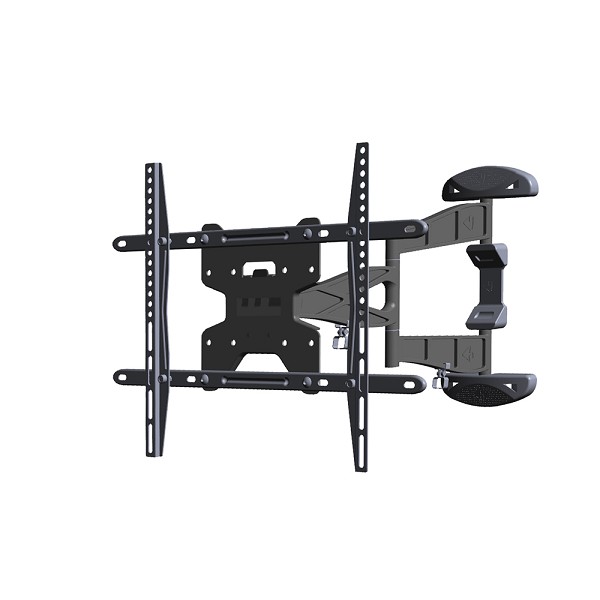NewStar LED-W500 flatscreen wandsteun
