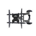 NewStar LED-W500 flatscreen wandsteun