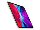 Apple iPad Pro 2020 12.9" Wi-Fi 256GB Zilver