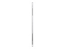 Apple iPad Pro 2020 12.9" Wi-Fi 256GB Zilver