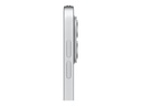 Apple iPad Pro 2020 12.9" Wi-Fi 256GB Zilver
