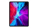 Apple iPad Pro 2020 12.9" Wi-Fi 256GB Zilver