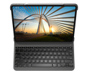 Logitech SLIM FOLIO toetsenbord voor iPad Pro 12.9 inch 2018/2020