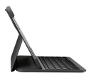 Logitech SLIM FOLIO toetsenbord voor iPad Pro 12.9 inch 2018/2020
