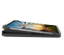 Logitech SLIM FOLIO toetsenbord voor iPad Pro 12.9 inch 2018/2020