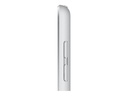 Apple iPad 10.2 WiFi 32GB 7th Gen 2019 Silver