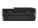 HP OfficeJet 5220 All-in-One 