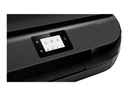 HP OfficeJet 5220 All-in-One 